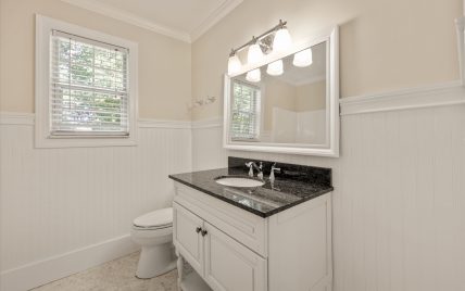 2393 Conners Creek Circle, Knoxville, TN 37932 - Photo 30