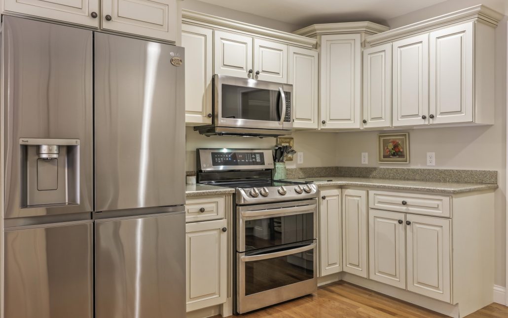 2631 Western Road, Knoxville, TN 37938 - Photo 32