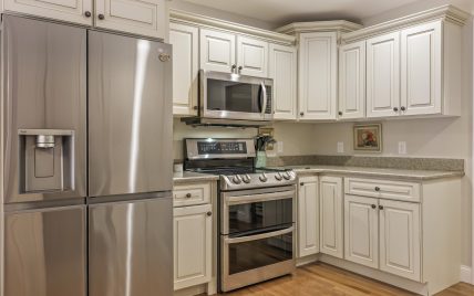 2631 Western Road, Knoxville, TN 37938 - Photo 32