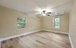 4117 Rocky Branch Road, Walland, TN 37886 - Photo 21