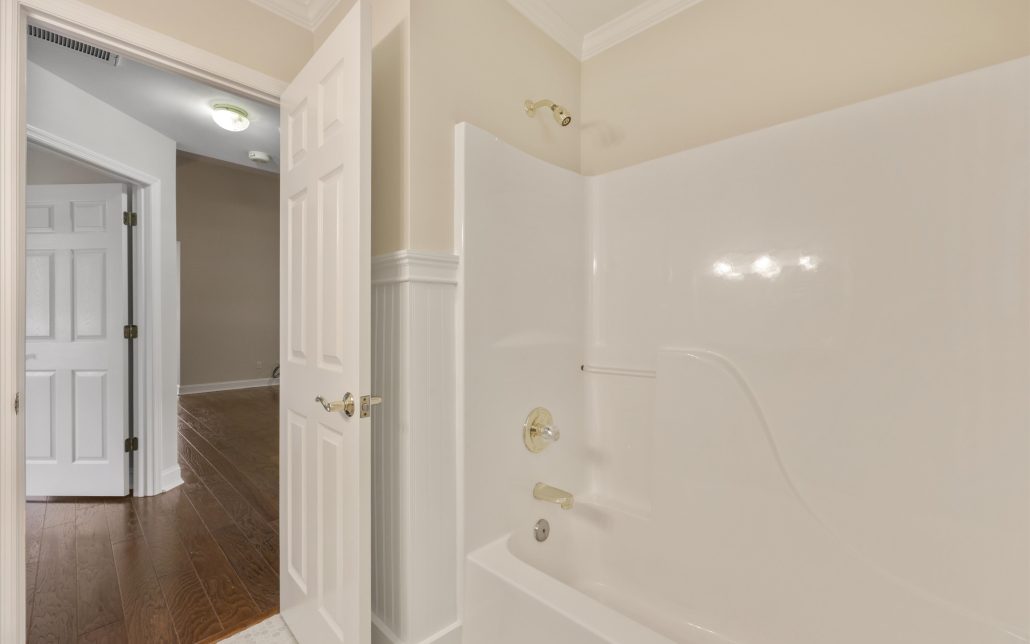2393 Conners Creek Circle, Knoxville, TN 37932 - Photo 31
