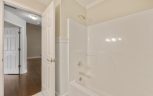 2393 Conners Creek Circle, Knoxville, TN 37932 - Photo 31