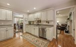 2631 Western Road, Knoxville, TN 37938 - Photo 33