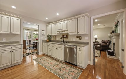 2631 Western Road, Knoxville, TN 37938 - Photo 33