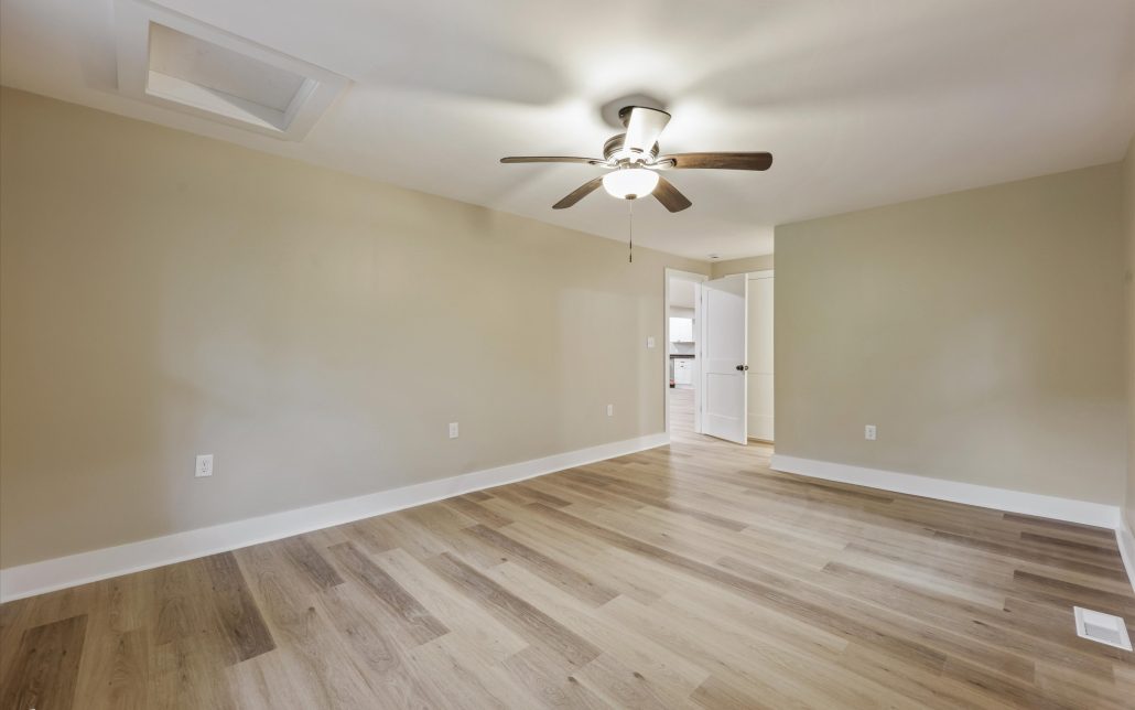 4117 Rocky Branch Road, Walland, TN 37886 - Photo 22