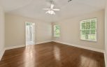 2393 Conners Creek Circle, Knoxville, TN 37932 - Photo 24