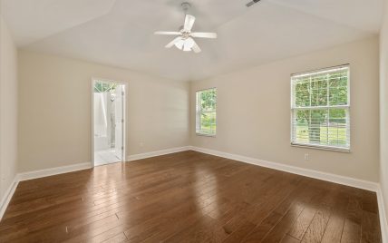 2393 Conners Creek Circle, Knoxville, TN 37932 - Photo 24