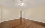2393 Conners Creek Circle, Knoxville, TN 37932 - Photo 25