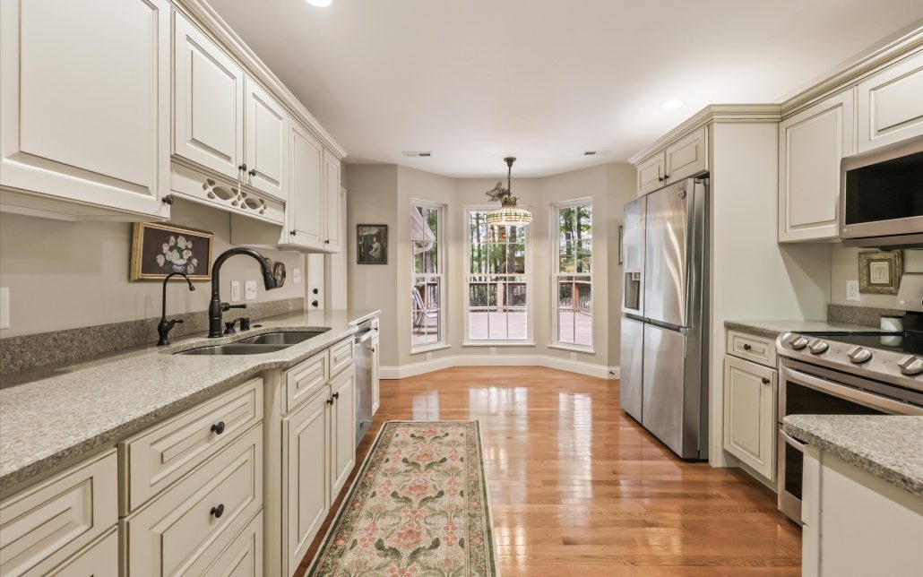 2631 Western Road, Knoxville, TN 37938 - Photo 29