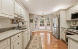 2631 Western Road, Knoxville, TN 37938 - Photo 29