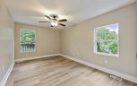 4117 Rocky Branch Road, Walland, TN 37886 - Photo 26