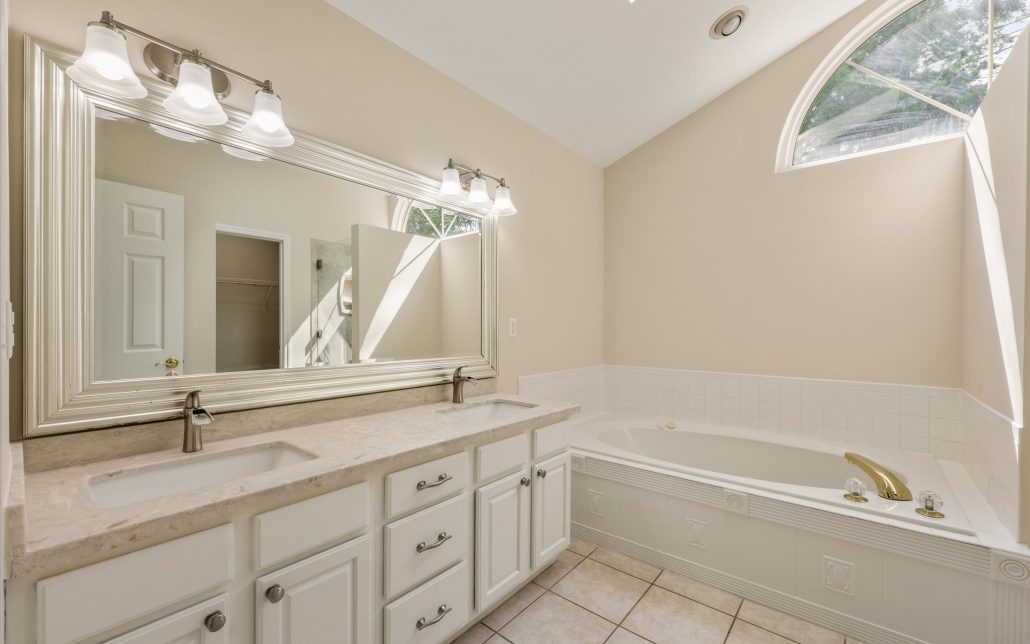 2393 Conners Creek Circle, Knoxville, TN 37932 - Photo 26