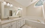 2393 Conners Creek Circle, Knoxville, TN 37932 - Photo 26