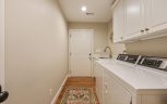 2631 Western Road, Knoxville, TN 37938 - Photo 39