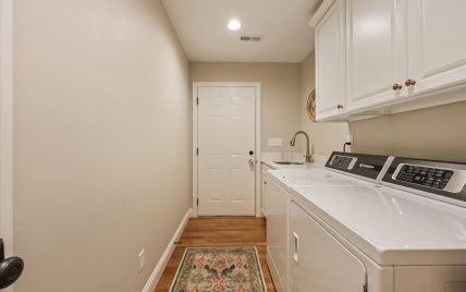 2631 Western Road, Knoxville, TN 37938 - Photo 39