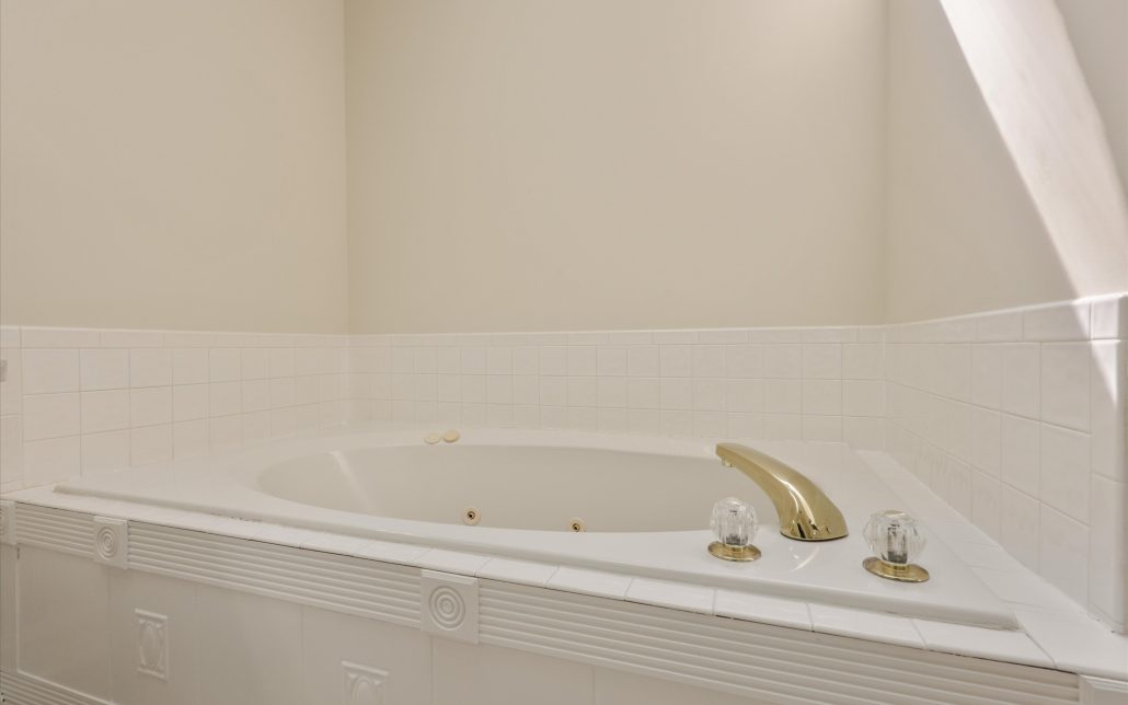 2393 Conners Creek Circle, Knoxville, TN 37932 - Photo 27