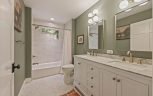 2631 Western Road, Knoxville, TN 37938 - Photo 41