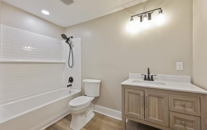 4117 Rocky Branch Road, Walland, TN 37886 - Photo 28