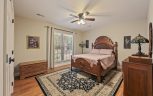 2631 Western Road, Knoxville, TN 37938 - Photo 40
