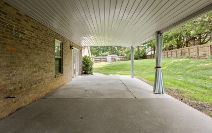 2393 Conners Creek Circle, Knoxville, TN 37932 - Photo 33