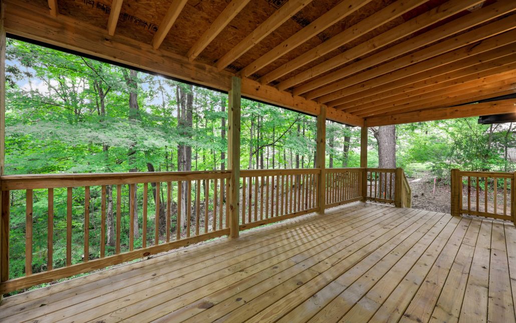 4117 Rocky Branch Road, Walland, TN 37886 - Photo 30