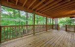 4117 Rocky Branch Road, Walland, TN 37886 - Photo 30