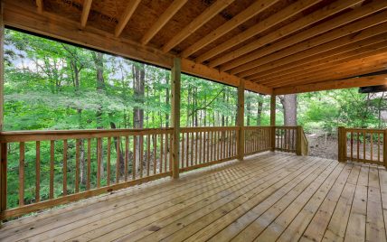 4117 Rocky Branch Road, Walland, TN 37886 - Photo 30