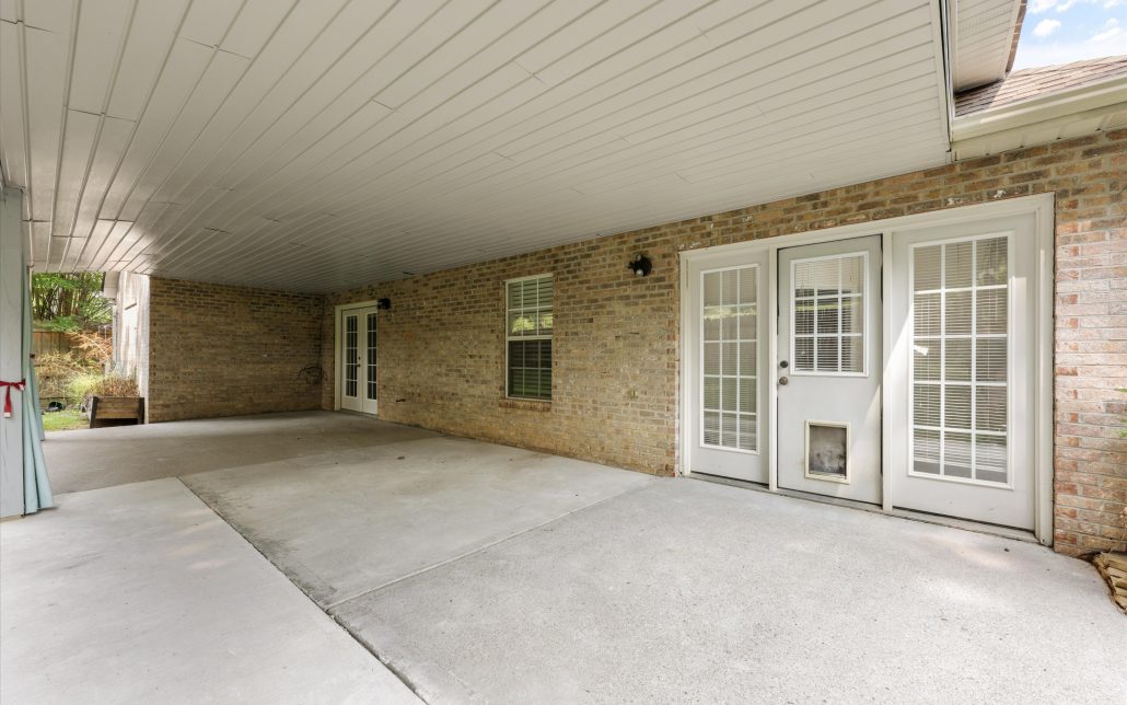 2393 Conners Creek Circle, Knoxville, TN 37932 - Photo 34