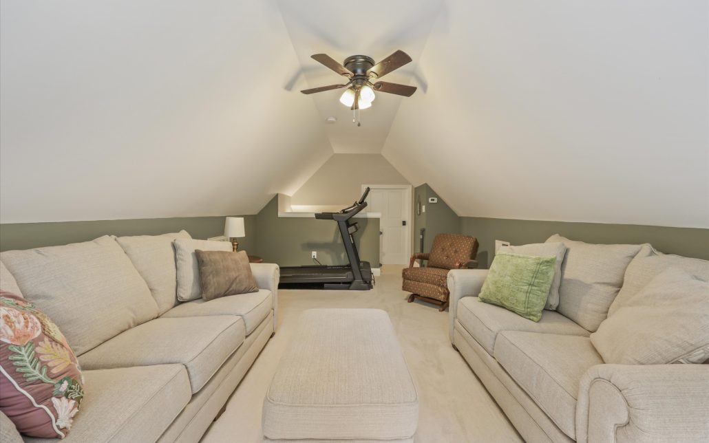 2631 Western Road, Knoxville, TN 37938 - Photo 44