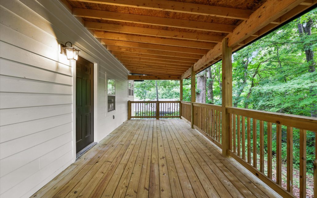 4117 Rocky Branch Road, Walland, TN 37886 - Photo 32