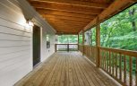 4117 Rocky Branch Road, Walland, TN 37886 - Photo 32