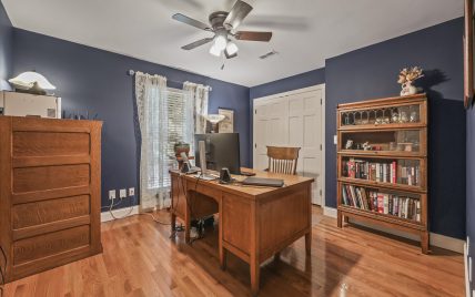 2631 Western Road, Knoxville, TN 37938 - Photo 42