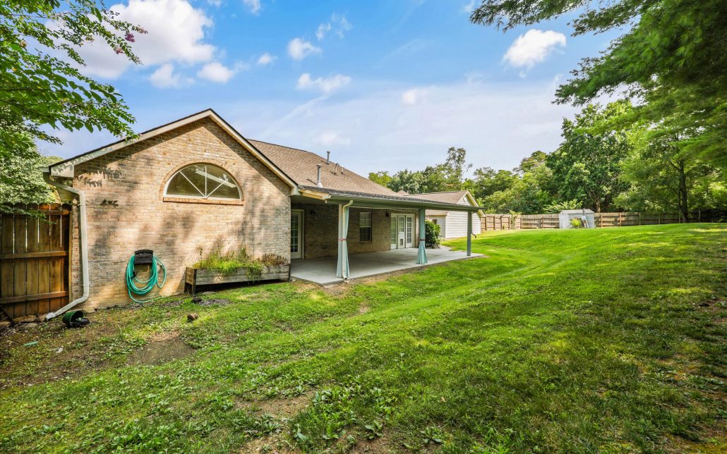 2393 Conners Creek Circle, Knoxville, TN 37932 - Photo 36
