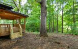 4117 Rocky Branch Road, Walland, TN 37886 - Photo 34