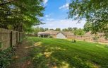 2393 Conners Creek Circle, Knoxville, TN 37932 - Photo 38