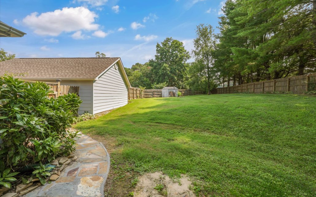 2393 Conners Creek Circle, Knoxville, TN 37932 - Photo 39