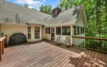 2631 Western Road, Knoxville, TN 37938 - Photo 10