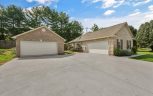 2393 Conners Creek Circle, Knoxville, TN 37932 - Photo 4