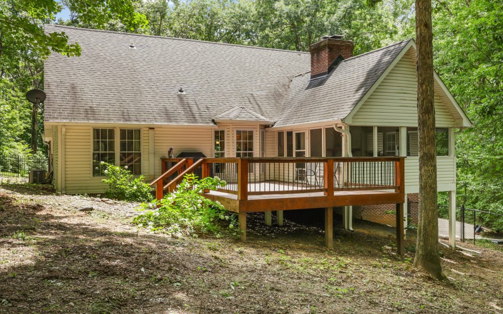 2631 Western Road, Knoxville, TN 37938 - Photo 9