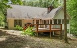 2631 Western Road, Knoxville, TN 37938 - Photo 9