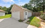 2393 Conners Creek Circle, Knoxville, TN 37932 - Photo 5