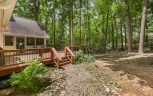 2631 Western Road, Knoxville, TN 37938 - Photo 11