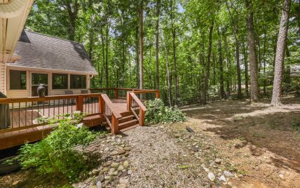 2631 Western Road, Knoxville, TN 37938 - Photo 11