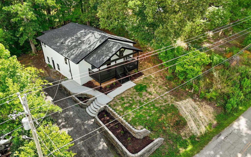 4117 Rocky Branch Road, Walland, TN 37886 - Photo 36