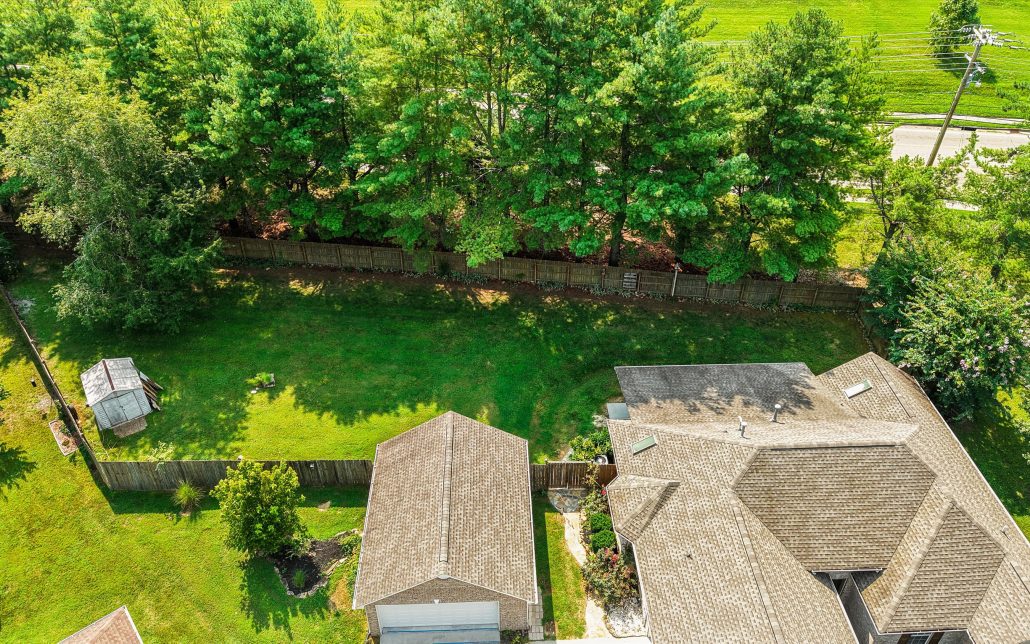 2393 Conners Creek Circle, Knoxville, TN 37932 - Photo 40