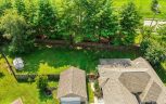 2393 Conners Creek Circle, Knoxville, TN 37932 - Photo 40