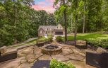 2631 Western Road, Knoxville, TN 37938 - Photo 4