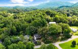 4117 Rocky Branch Road, Walland, TN 37886 - Photo 38