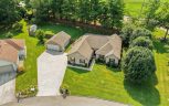2393 Conners Creek Circle, Knoxville, TN 37932 - Photo 42