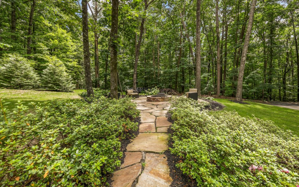 2631 Western Road, Knoxville, TN 37938 - Photo 6
